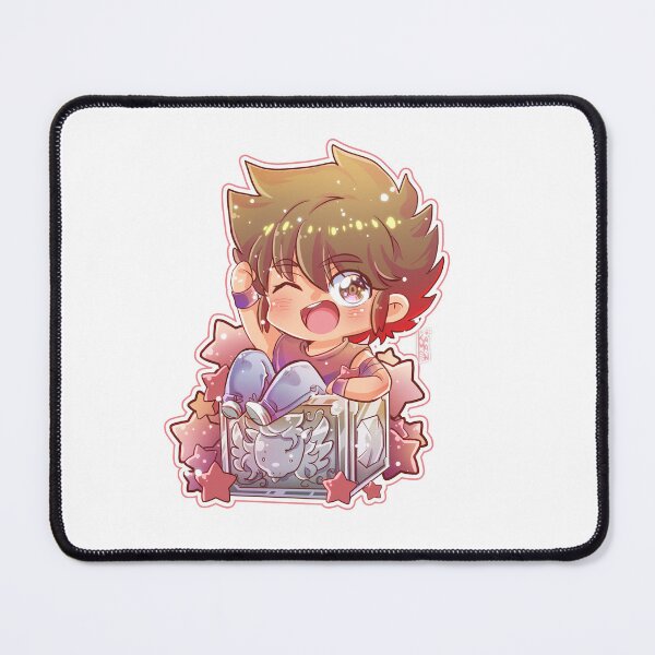 Item preview, Pandora Seiya designed and sold by Kamapon's Workshop.