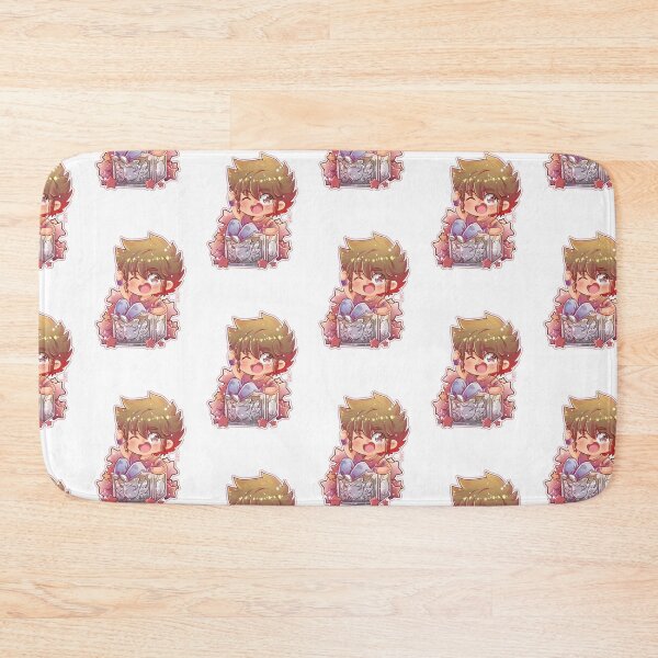 Item preview, pandora seiya designed and sold by Kamapon's Workshop.