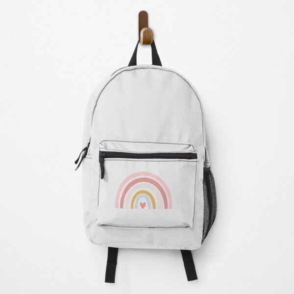 Item preview, Boho rainbow designed and sold by Keepsie Archives by SMA.