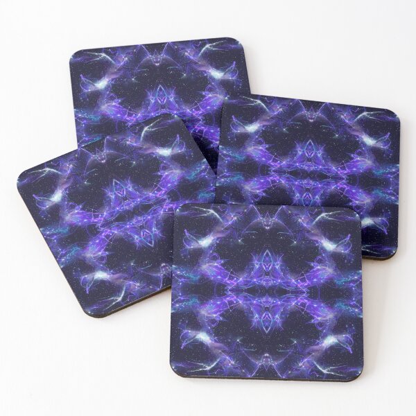 Item preview, Mysterious Energy Entity designed and sold by weirdAffect.