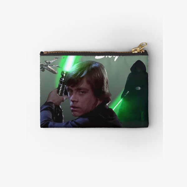Item preview, luke Classic designed and sold by CalebPowers.