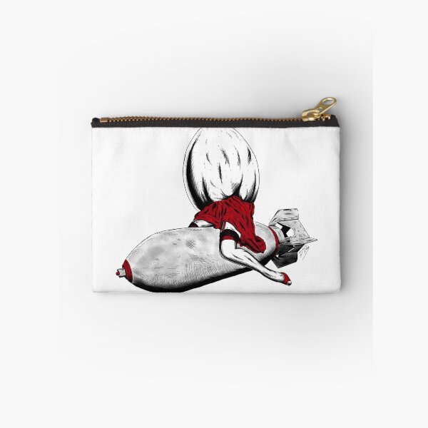 Item preview, Eggs With Legs - No.III designed and sold by d-dreg.
