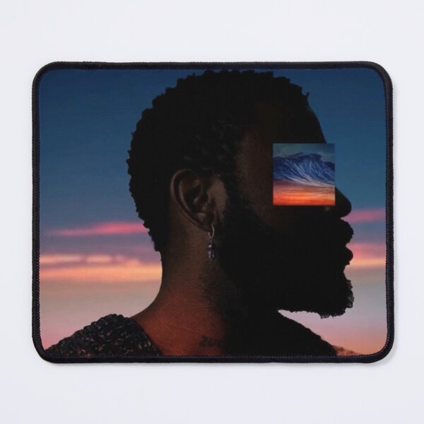 Item preview, Damso Cyclone | Cover | Rap designed and sold by WholeUniverse.