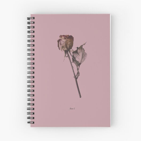 Item preview, Botanico III designed and sold by Elena Veronese.