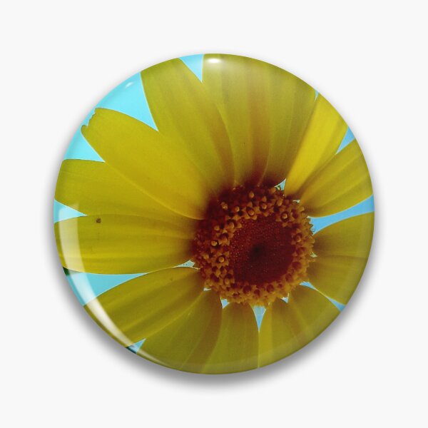 Item preview, flower designed and sold by GraphiqueSWS.