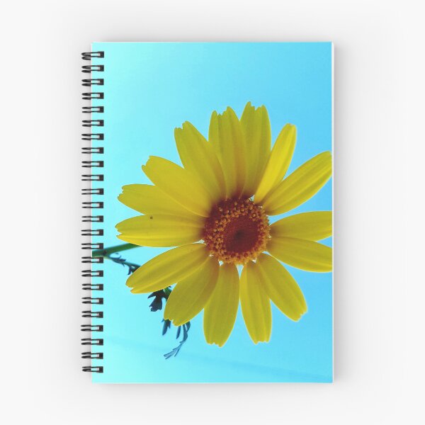 Item preview, huele designed and sold by GraphiqueSWS.