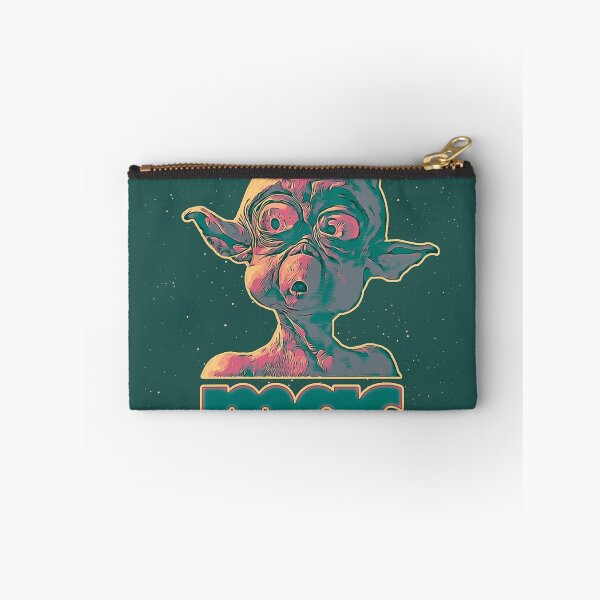 Item preview, Mac and Me Graphic designed and sold by CalebPowers.