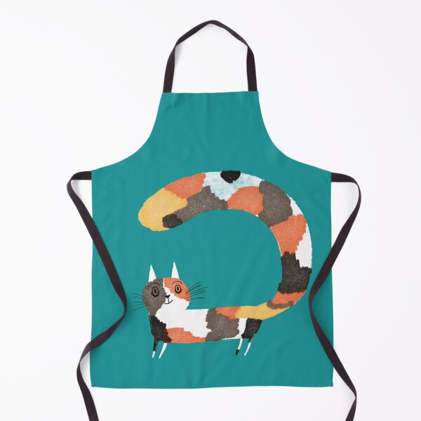 Item preview, Cute cat designed and sold by elgreko.