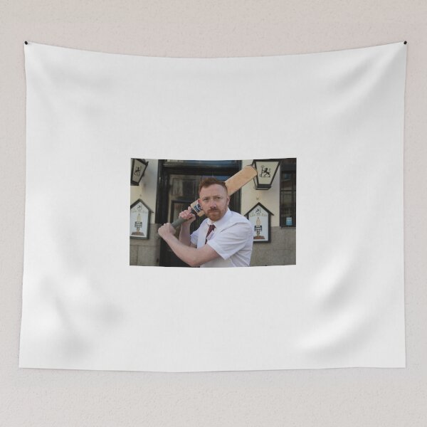 Item preview, Hullywood Icon -  John Jackson designed and sold by Quentin Budworth.