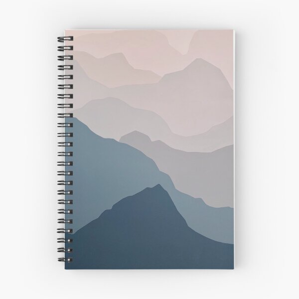 Item preview, Quilted Patterns, Mountains designed and sold by Ildar012.
