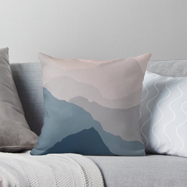 Item preview, Quilted Patterns, Mountains designed and sold by Ildar012.