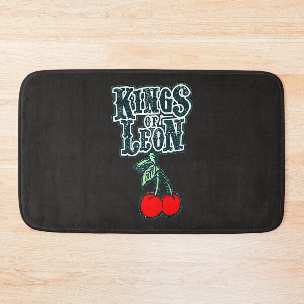 Item preview, kings of best seller Essential T-Shirt designed and sold by JasonGutzloe.