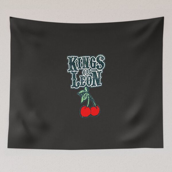 Item preview, kings of best seller Essential T-Shirt designed and sold by JasonGutzloe.
