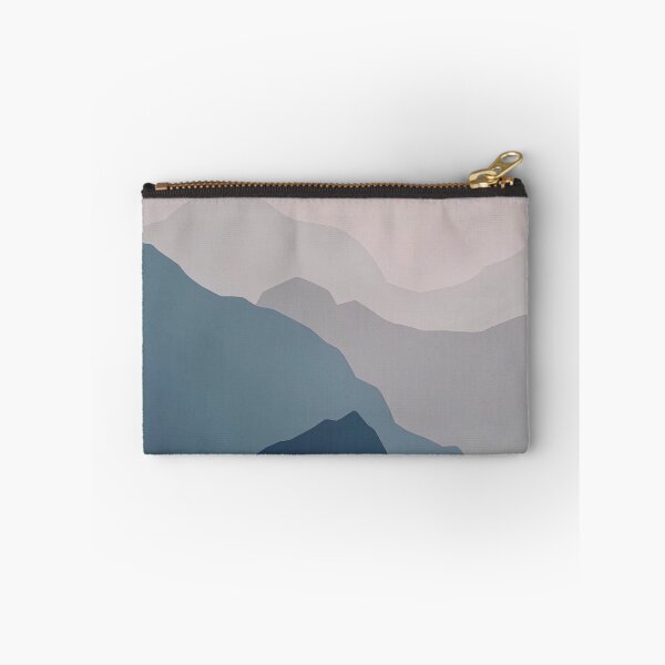 Item preview, Quilted Patterns, Mountains designed and sold by Ildar012.