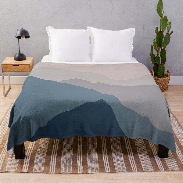Item preview, Quilted Patterns, Mountains designed and sold by Ildar012.