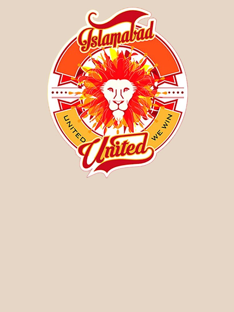 islamabad united shirt 2021