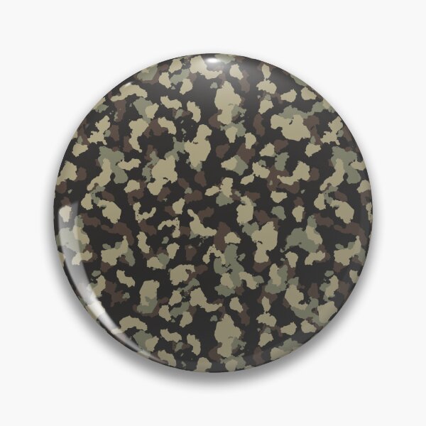 Item preview, Camouflage Pattern 08 designed and sold by RsK_DeSiGn.