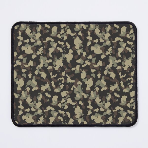 Item preview, Camouflage Pattern 08 designed and sold by RsK_DeSiGn.
