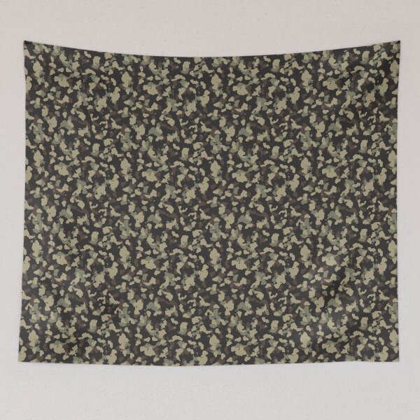 Item preview, Camouflage Pattern 08 designed and sold by RsK_DeSiGn.