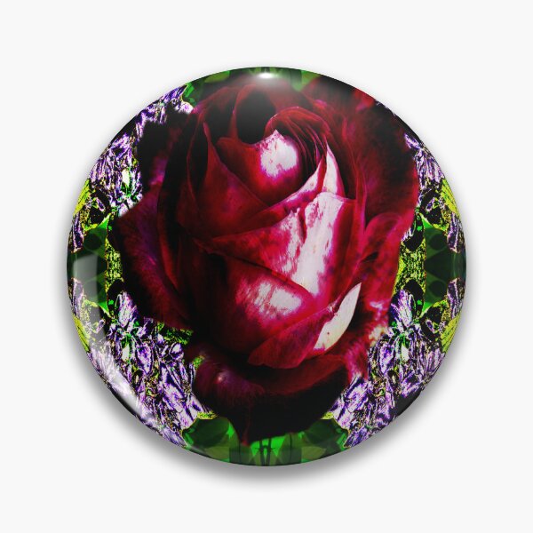 Item preview, Roses are red, violets are blue designed and sold by EnuffGuff.