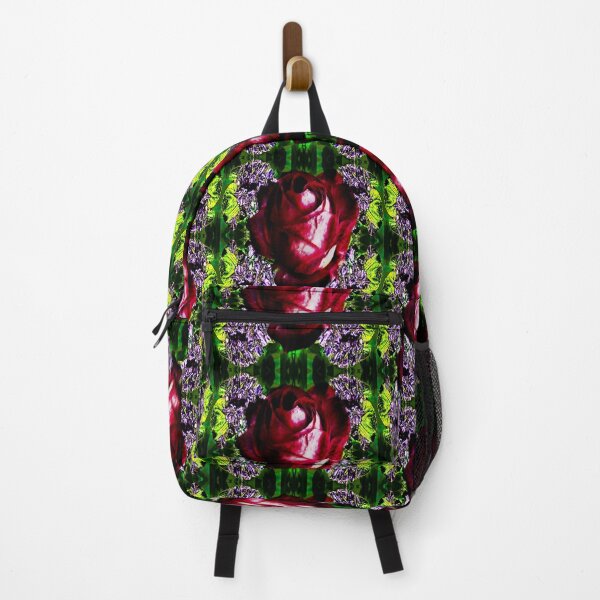 Item preview, Roses are red, violets are blue designed and sold by EnuffGuff.