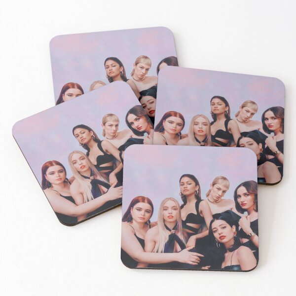 Item preview, euphoria  designed and sold by Katysprism.