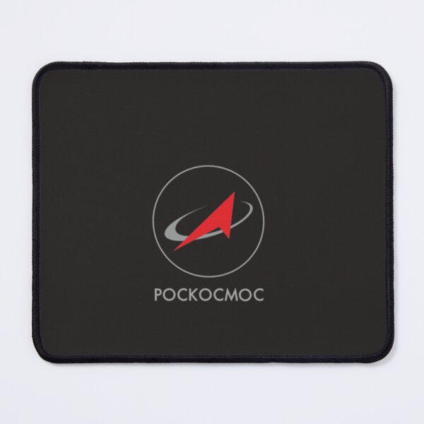 Item preview, roscosmos Essential T-Shirt designed and sold by PhilipWeber.