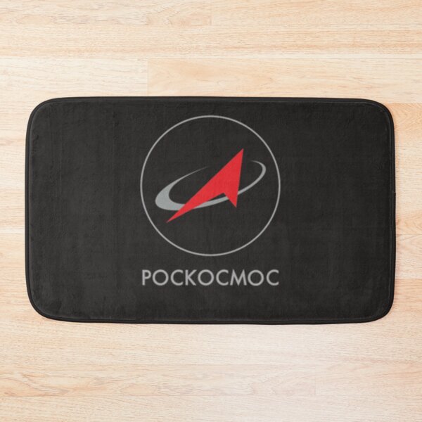Item preview, roscosmos Essential T-Shirt designed and sold by PhilipWeber.
