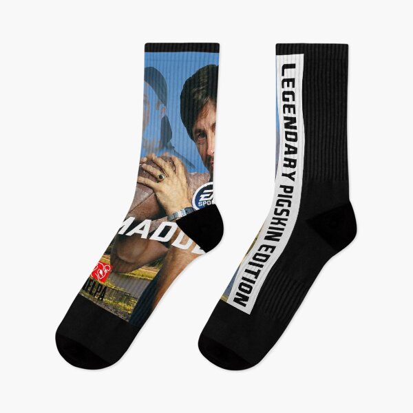 Item preview, Madden 82 Uncle Rico Classic designed and sold by CalebPowers.