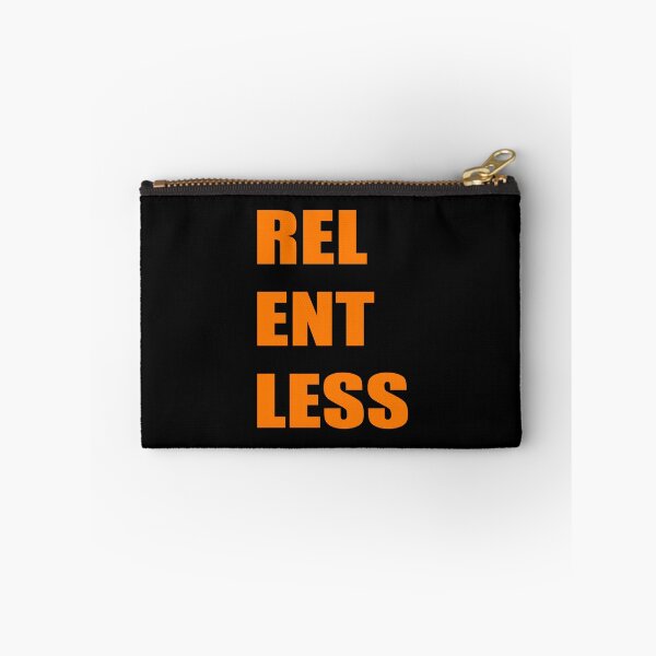 Item preview, Relentless designed and sold by Fanny-Flip.