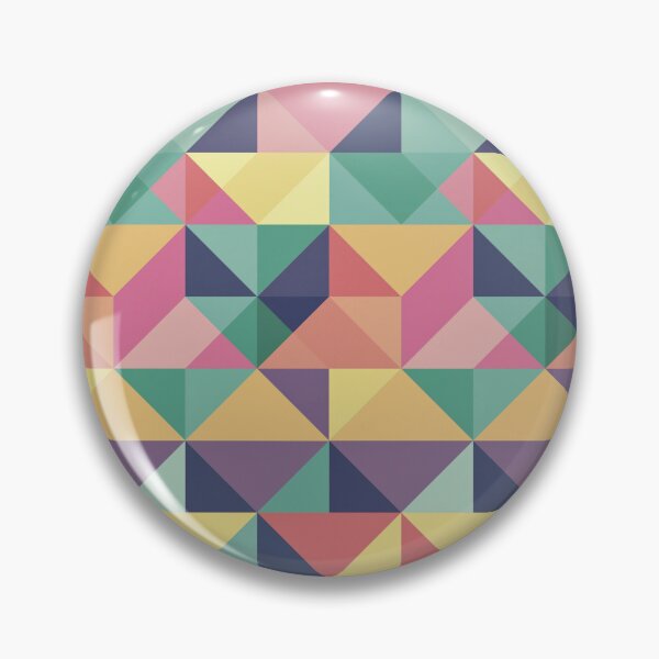 Item preview, Quilted Patterns designed and sold by Ildar012.