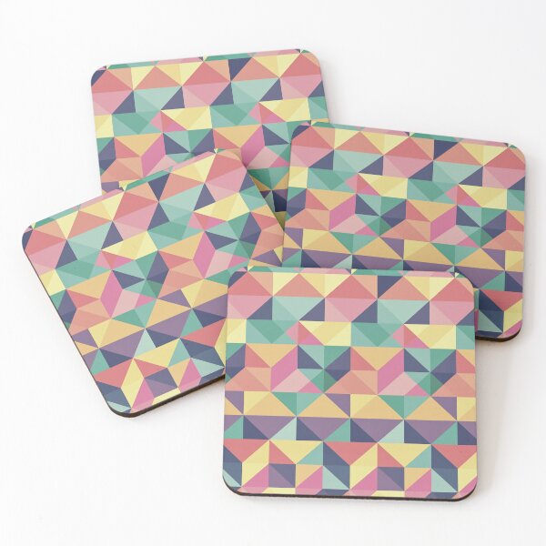 Item preview, Quilted Patterns designed and sold by Ildar012.