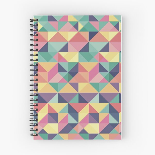 Item preview, Quilted Patterns designed and sold by Ildar012.