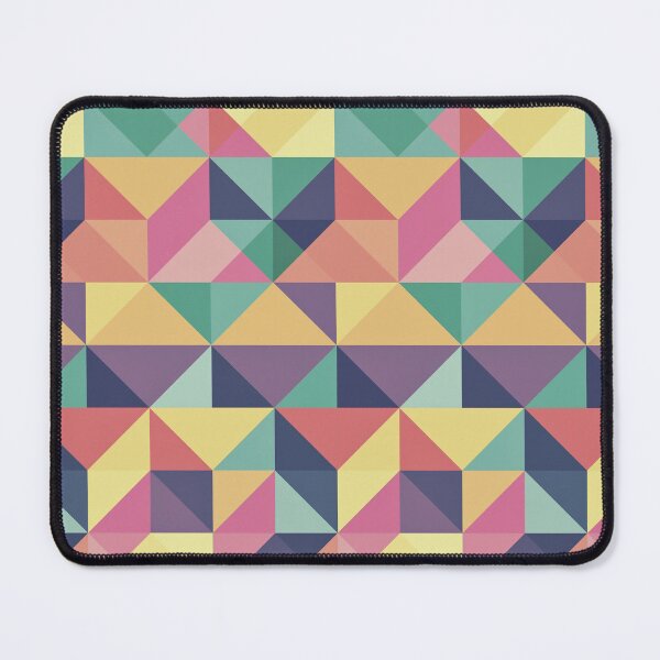 Item preview, Quilted Patterns designed and sold by Ildar012.