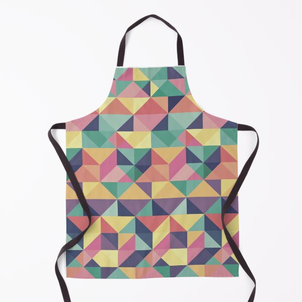 Item preview, Quilted Patterns designed and sold by Ildar012.
