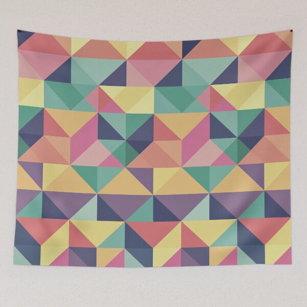 Item preview, Quilted Patterns designed and sold by Ildar012.