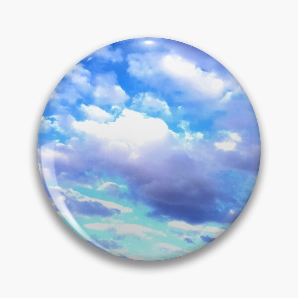 Item preview, el siel designed and sold by GraphiqueSWS.