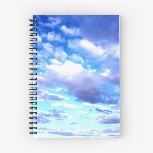 Item preview, the siel designed and sold by GraphiqueSWS.