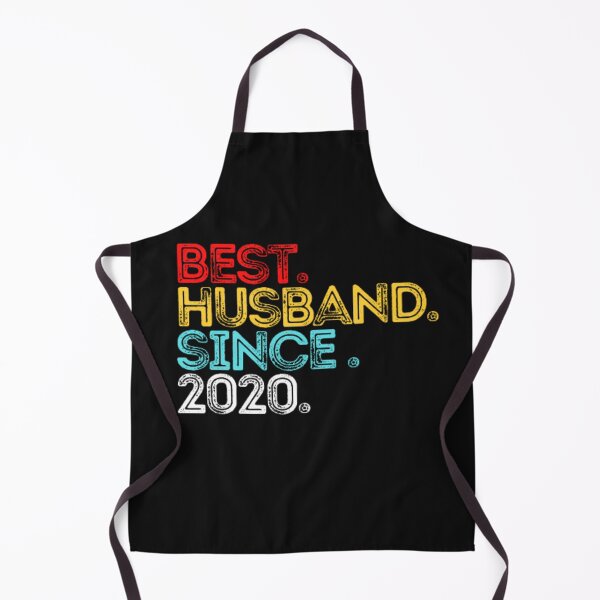 Item preview, Best husband since 2020 2nd wedding anniversary  designed and sold by anas667.