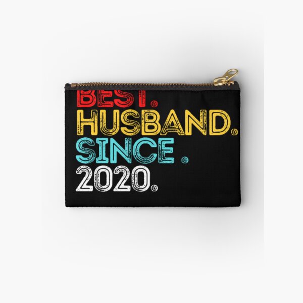 Item preview, Best husband since 2020 2nd wedding anniversary  designed and sold by anas667.