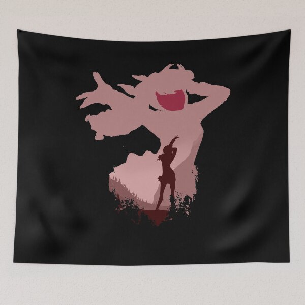 Item preview, Arte Sumire Yoshizawa chica anime bastante designed and sold by Giovanna2850.