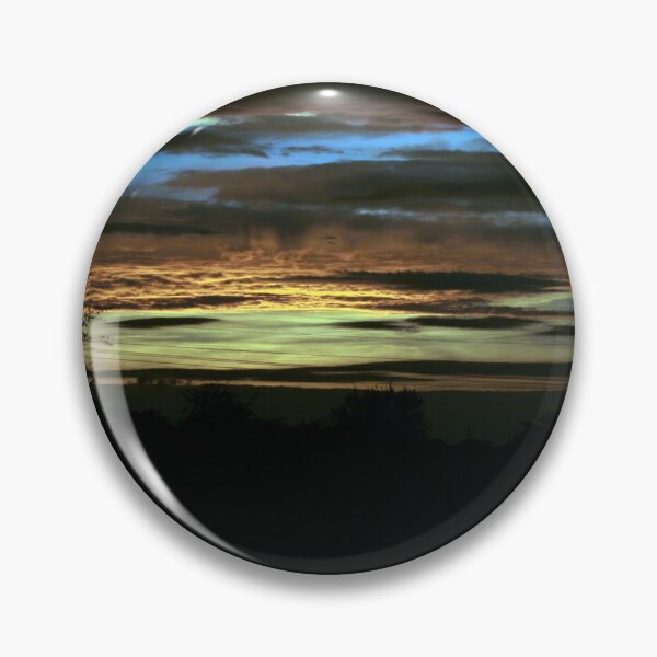 Item preview, 5:30am Sun Up. designed and sold by MarkBraham.