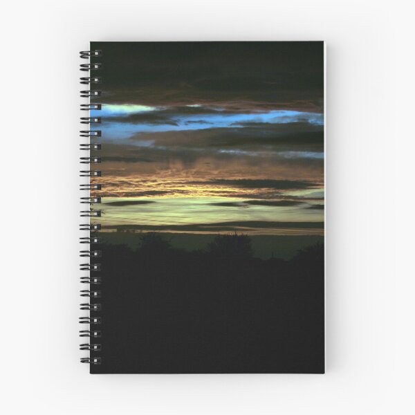 Item preview, 5:30am Sun Up. designed and sold by MarkBraham.