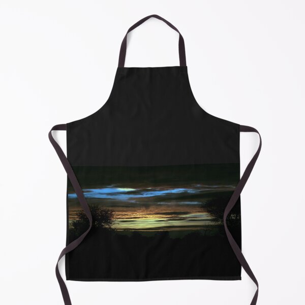 Item preview, 5:30am Sun Up. designed and sold by MarkBraham.