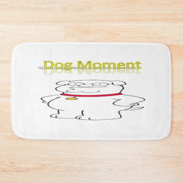Item preview, dog moment family fellow funny moments lineage fellow dog meme libdog liberal dog funny meme libberdoggo  designed and sold by Mr. Meatball.