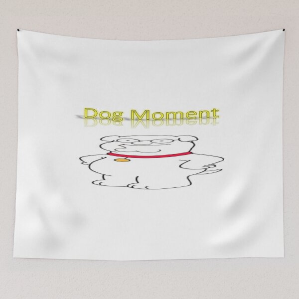 Item preview, dog moment family fellow funny moments lineage fellow dog meme libdog liberal dog funny meme libberdoggo  designed and sold by Mr. Meatball.