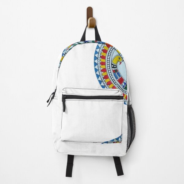 Item preview, Indian madhubani designed and sold by Saiamrita123.
