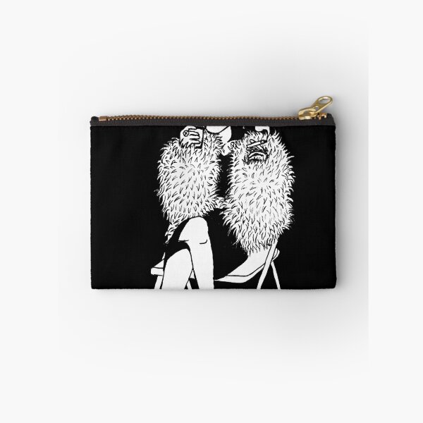 Item preview, Marla Singer&x27;s Support Group Classic designed and sold by CalebPowers.