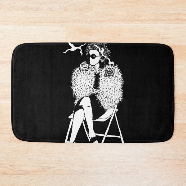 Item preview, Marla Singer&x27;s Support Group Classic designed and sold by CalebPowers.