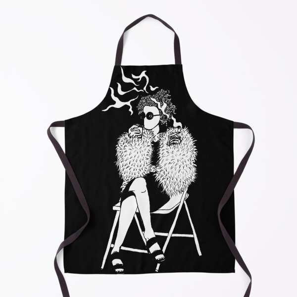 Item preview, Marla Singer&x27;s Support Group Classic designed and sold by CalebPowers.